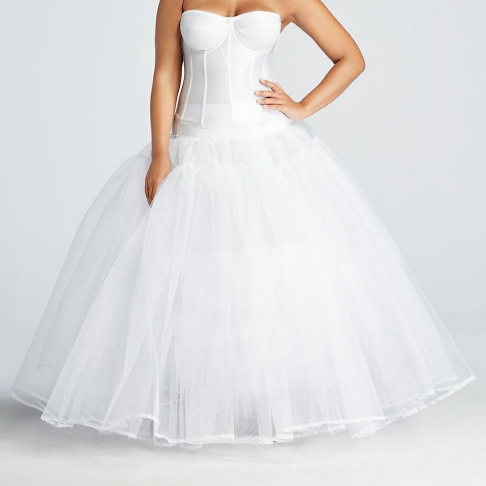 Petticoat